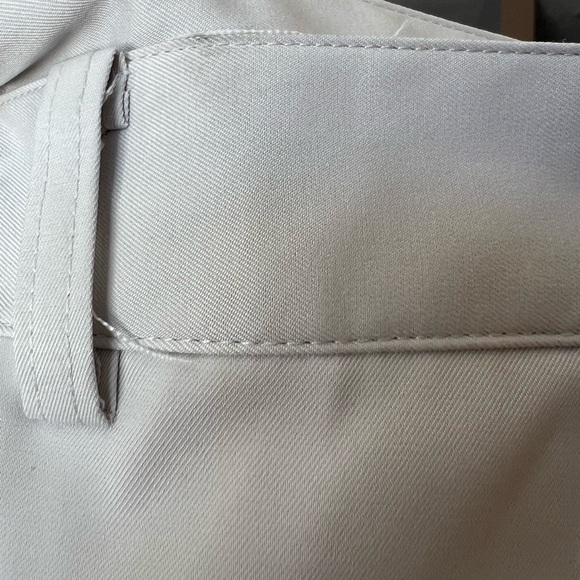 Nike Men's Golf Dri-fit Lightweight Sport Pants Bundle of 3 - size 36x32 - Picture 14 of 15